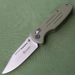 Нож Ganzo G702-G Фото 2