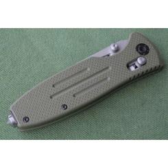 Нож Ganzo G702-G Фото 6