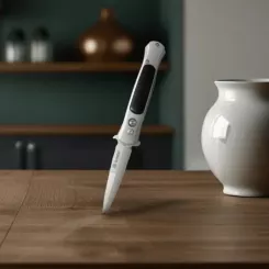 Нож Ganzo G707 Фото 2