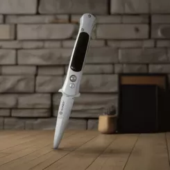 Нож Ganzo G707 Фото 4