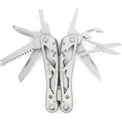 Мультитул Ganzo G202 Фото