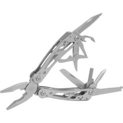 Мультитул Ganzo G202 Фото 1