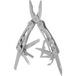 Мультитул Ganzo G202 Фото 2