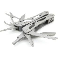 Мультитул Ganzo G202 Фото 3