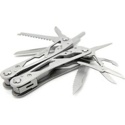 Мультитул Ganzo G202 Фото 4