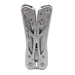 Мультитул Ganzo G202 Фото 5