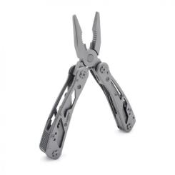 Мультитул Ganzo G202 Фото 6