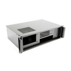 Корпус для сервера CSV 3U-Mini Фото 9