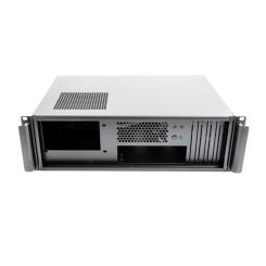 Корпус для сервера CSV 3U-Mini Фото