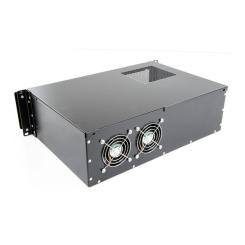 Корпус для сервера CSV 3U-Mini Фото 1