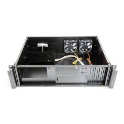 Корпус для сервера CSV 3U-Mini Фото 2