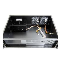 Корпус для сервера CSV 3U-Mini Фото 3