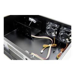 Корпус для сервера CSV 3U-Mini Фото 5
