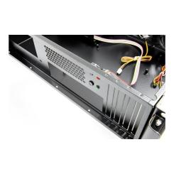 Корпус для сервера CSV 3U-Mini Фото 6