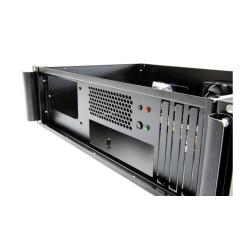 Корпус для сервера CSV 3U-Mini Фото 7