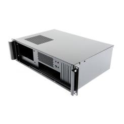 Корпус для сервера CSV 3U-Mini Фото 8