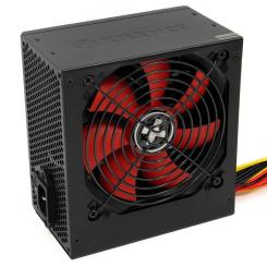 Блок питания Xilence 400W Фото