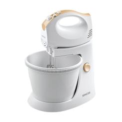 Миксер Sencor SHM 5330 Фото
