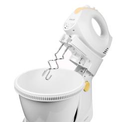 Миксер Sencor SHM 5330 Фото 1