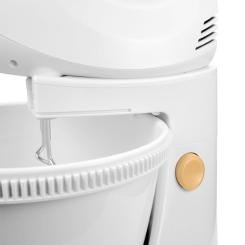 Миксер Sencor SHM 5330 Фото 2