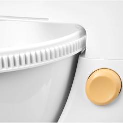 Миксер Sencor SHM 5330 Фото 3