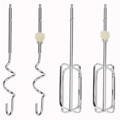 Миксер Sencor SHM 5330 Фото 4