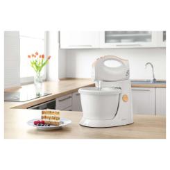 Миксер Sencor SHM 5330 Фото 5