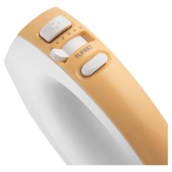 Миксер Sencor SHM 5330 Фото 7