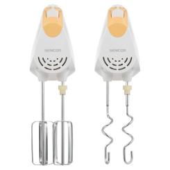 Миксер Sencor SHM 5330 Фото 8