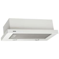 Вытяжка кухонная Eleyus Storm 700 60 WH Фото