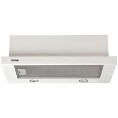 Вытяжка кухонная Eleyus Storm 700 60 WH Фото 1