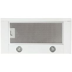 Вытяжка кухонная Eleyus Storm 700 60 WH Фото 3