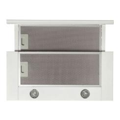 Вытяжка кухонная Eleyus Storm 700 60 WH Фото 7