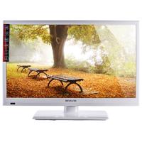 Телевизор Bravis LED-1928 white Фото