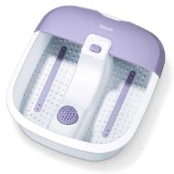 Массажер Beurer FB 12 Фото