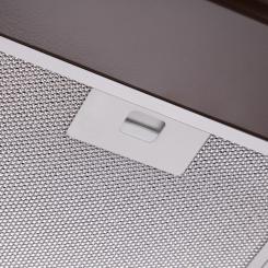 Вытяжка кухонная Pyramida MH 50 BR Фото 3