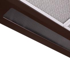 Вытяжка кухонная Pyramida MH 50 BR Фото 5