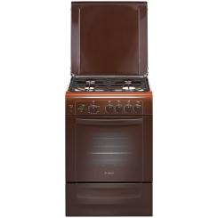 Плита Gefest 6100-04 0001 Фото