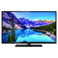 Телевизор Saturn LED 32HD100U Фото