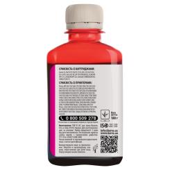 Чернила Barva CANON/HP/Lexmark Universal №4 MAGENTA 180г Фото 1