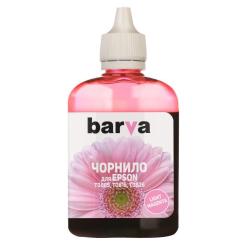 Чернила Barva EPSON T0816 LIGHT MAGENTA 90г Фото
