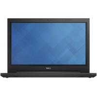 Ноутбук Dell Inspiron 3551 Фото