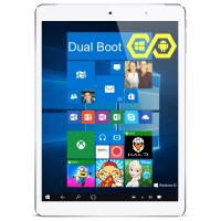 Планшет Cube i6 Air 3G Фото