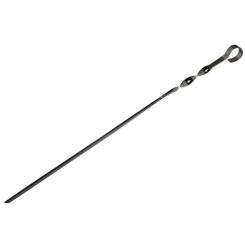 Шампур Time Eco BBQ-JR005 Фото