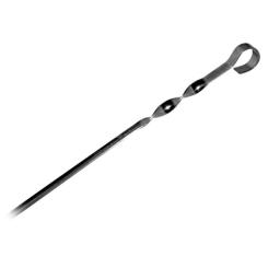 Шампур Time Eco BBQ-JR005 Фото 1