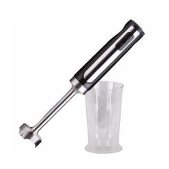 Блендер Magio MG-248 Фото 1