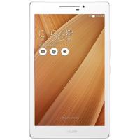 Планшет ASUS ZenPad 7" 16GB Metallic Фото