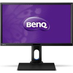 Монитор BenQ BL2420PT Фото 1
