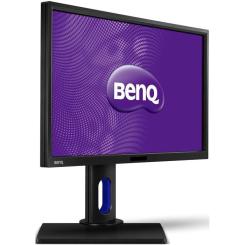 Монитор BenQ BL2420PT Фото 2