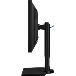 Монитор BenQ BL2420PT Фото 3